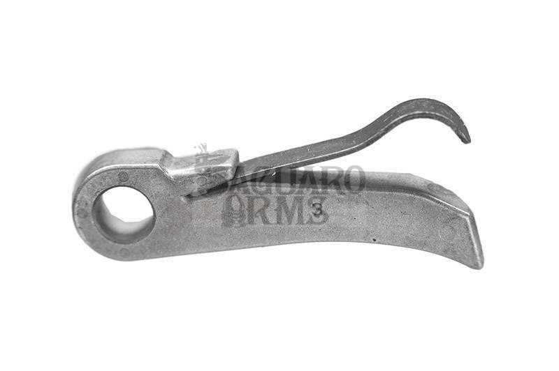 Popychacz bębna - Remington 1858 Pietta 440 T2