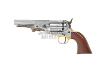 Rewolwer czarnoprochowy Colt Navy YEE36 Pietta