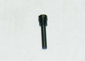 Bolt screw Colt Navy  Uberti