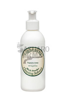 Lightning Solvent 200 ml