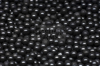 Śrut 1 kg 2,5 mm