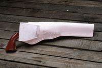 Kabura Lewa Colt Walker