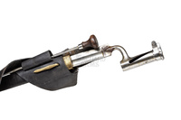 Bagnet Lorenz m/1854