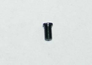 Front trigger guard screw Uberti 