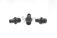 Kominki Derringer Vest Pocket (Ardesa) 9A