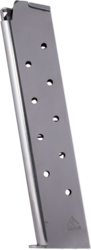 Magazine Colt 1911 45 ACP 11rds