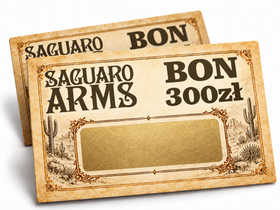 $ Bon 300zł $