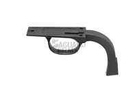 Osłona spustu stal Colt Navy/Cattleman  Uberti