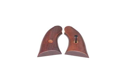 Grip for Remington Pietta -komplet 2szt 