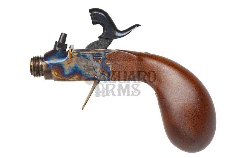 Derringer Liegi .44