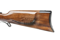 Tryon Match  .S251
