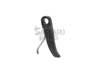 Popychacz bębna - Remington Uberti C3