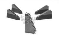 Muszka Remington Target Uberti D7