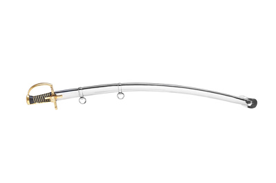 Husar saber model 1921 
