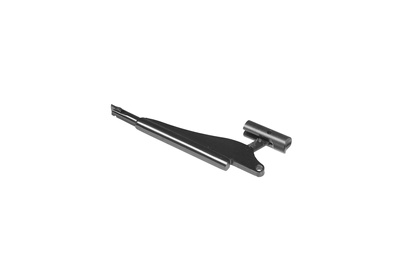 Remington 1858 Pietta Loading Lever 5,5''