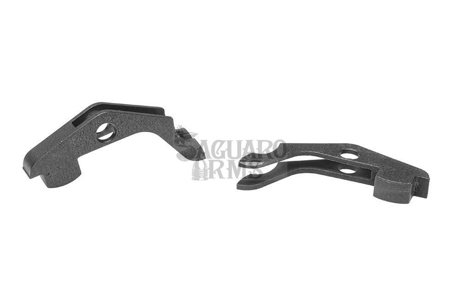 Blokada bębna Dragoon 2 ,3 (Uberti) G1