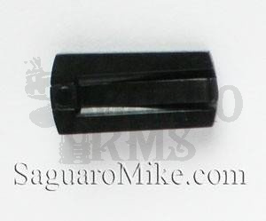 Klin Colt Navy (Euroarms) 4D