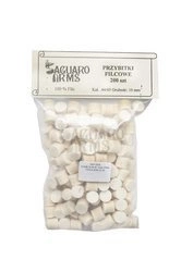 Felt wad cal.44 10mm 200pcs