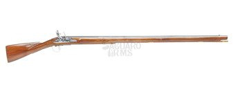 Indian Trade 42" musket