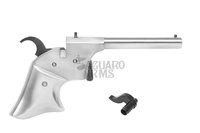 Pistolet Derringer Rider 4,5 mm S.342
