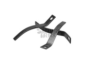 Sprężyna główna Karabinek rewolwerowy N8