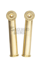 Łuski 45-90 50 szt.