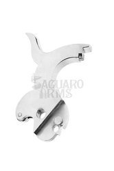 Kurek Colt Navy , Army  nikiel (Pietta) Z8