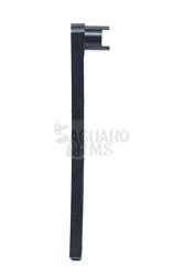 Pedersoli  Nipple Wrench nr 3