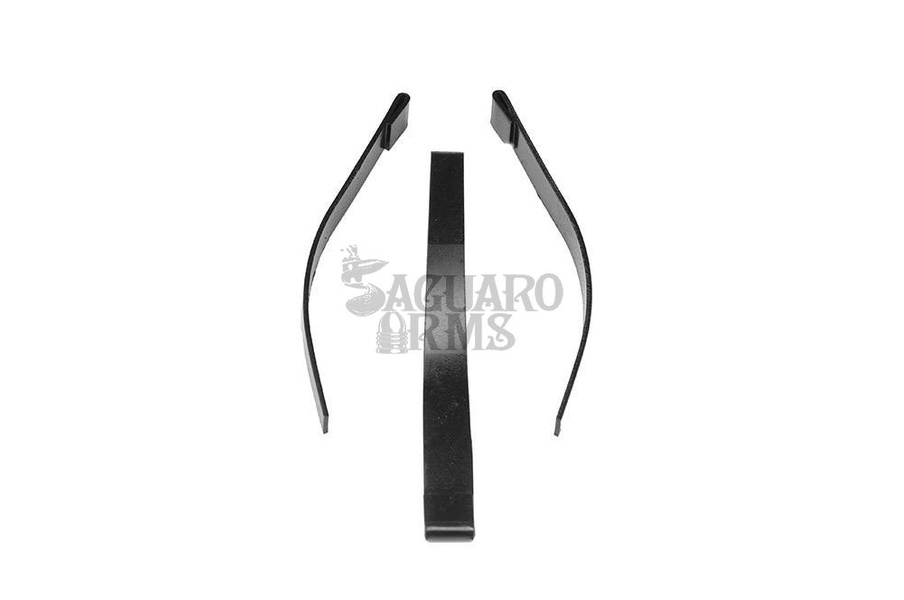 Sprężyna główna - Remington (Uberti) R8