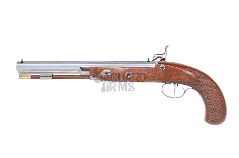 Pistolet czarnoprochowy Charles Moore .45. Davide Pedersoli  S.305