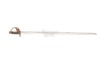 French  Grenadier Saber nr9