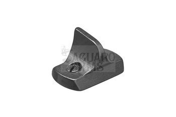 Muszka Karabinek rewolwerowy Remington 1858 Uberti N7