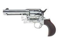 SAA1873 4.75'' 357Mag SA73-427LC Pietta