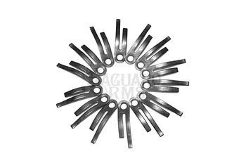 Cylinder stop spring Colt Navy Euroarms