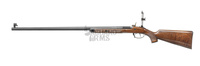 Gibbs Standard .40