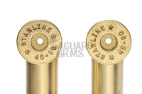 Łuski 45-90 50 szt.