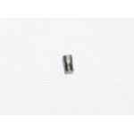 Hand & Spring screw Remington, (Pietta)