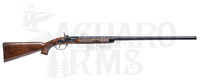 Gibbs Shotgun 12ga