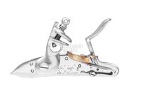    Flintlock  DGHZG24 for the French Cavalry Musket Model 1777 DGHG24