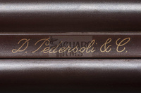 Side-By-Side 12ga De luX