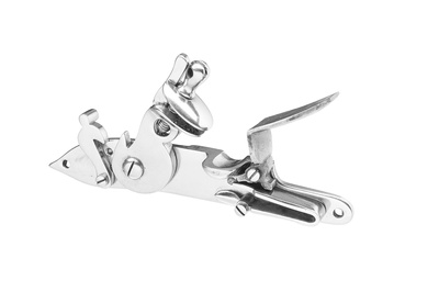  Flintlock DGHZG32  for Dog Lock Musket 