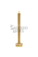 Klin mosiężny do karabinów Investarm 6E