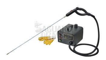 Turbo cleaner Pedersoli USA538
