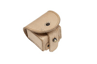 Cylinder box