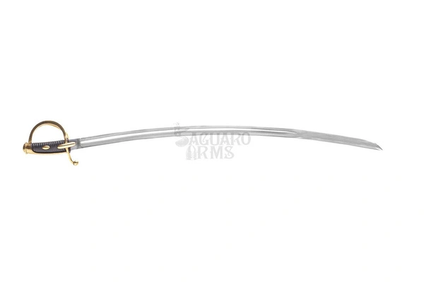 Light cavalry saber-AnIX
