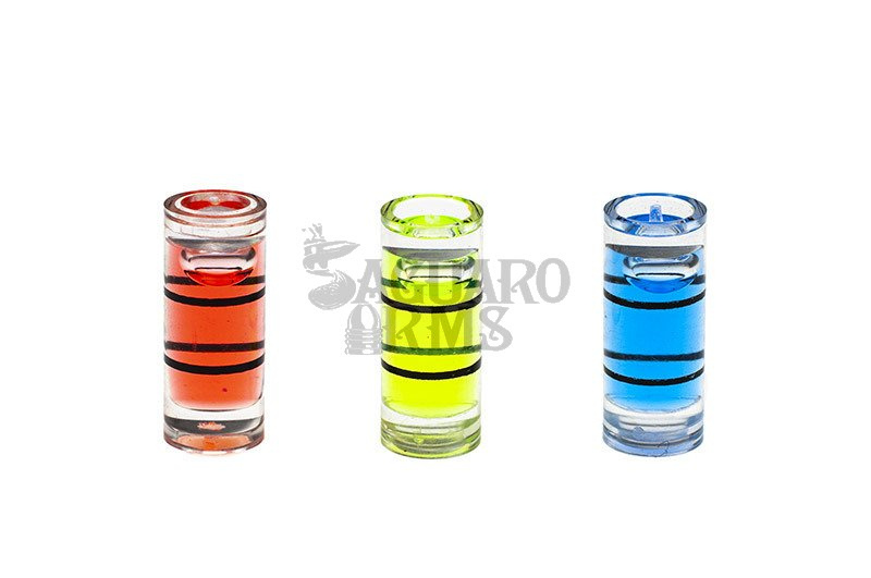 Wkład do poziomniczki 15F