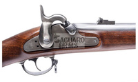 Richmond .58 S.205