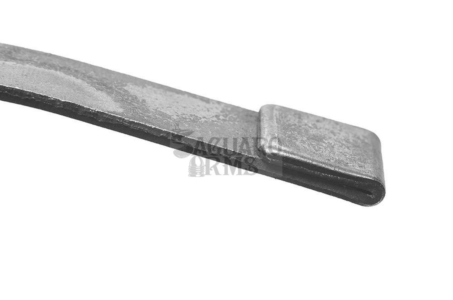 Sprężyna główna do rewolweru Remington (Euroarms) 5C