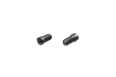 Grip screw 1862 Colt Pocket-Police (Uberti)