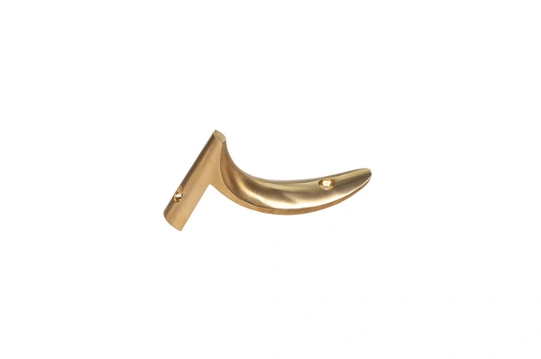 Butt Plate for revolving Carbine 0120058